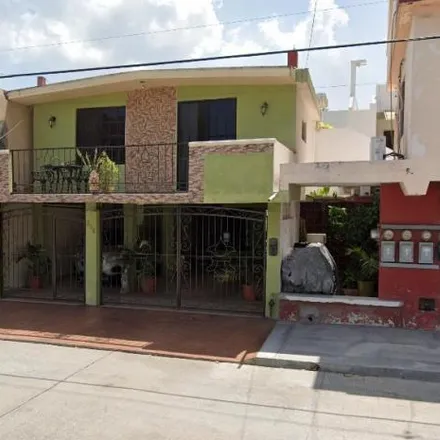 Image 2 - Calle Morelos, 89510 Ciudad Madero, TAM, Mexico - House for sale