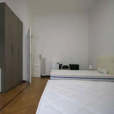 Image 7 - Piazza Maria Adelaide di Savoia, 5, 20129 Milan MI, Italy - Room for rent