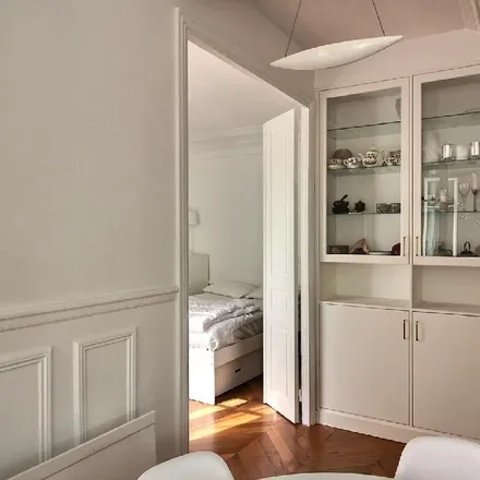 Image 4 - 104 Avenue de Versailles, 75016 Paris, France - Apartment for rent