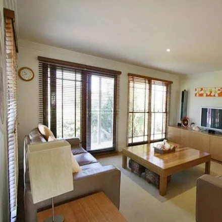 Rent this 4 bed house on Camden Head NSW 2443