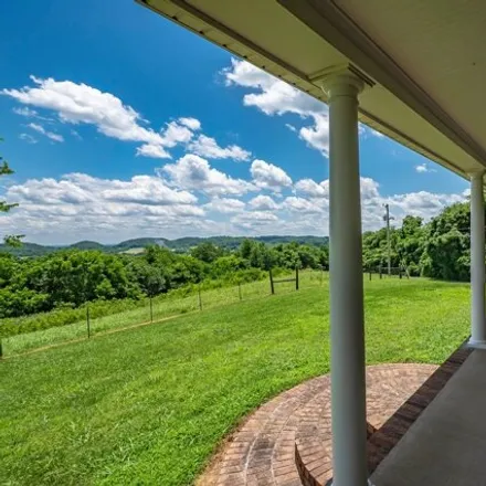 Image 4 - Sedberry Road, Thompson's Station, Williamson County, TN 37064, USA - House for sale