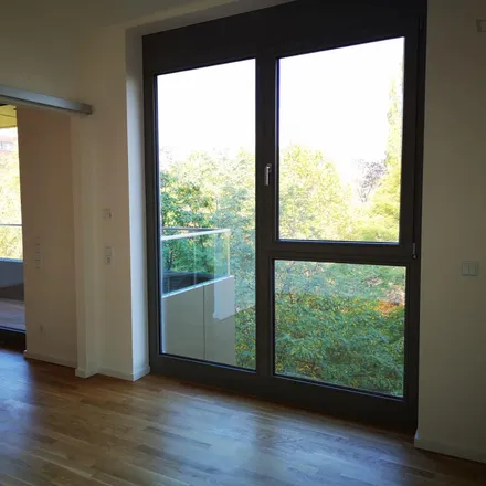 Rent this 2 bed apartment on Stallschreiberstraße 29 in 10179 Berlin, Germany