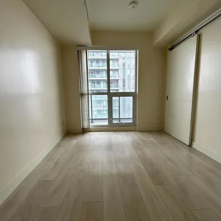 Image 5 - Foresters Lane, Toronto, ON M3C 1V4, Canada - Apartment for rent