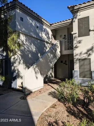 Rent this 1 bed apartment on 6899 South Dennis Drive in Tempe, AZ 85283