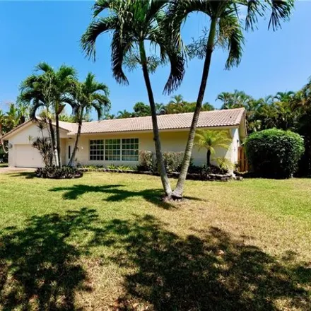 Image 2 - 8261 Northwest 36th Court, Coral Springs, FL 33065, USA - House for sale