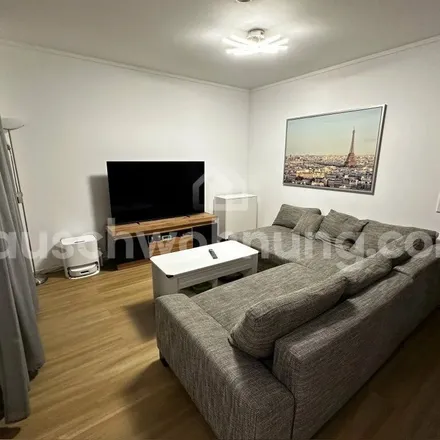 Rent this 2 bed apartment on Stepgesstraße in 41061 Mönchengladbach, Germany