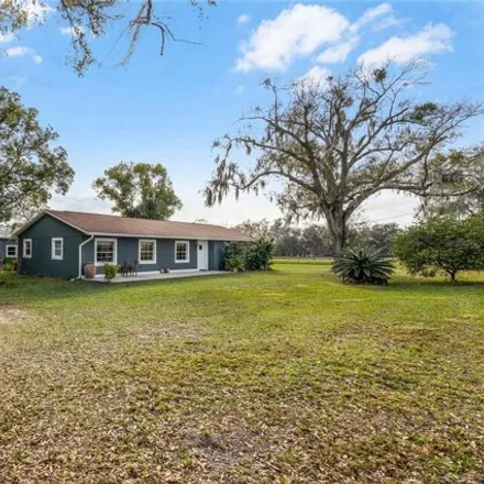 Image 4 - 5655 Wo Griffin Rd, Plant City, Florida, 33567 - House for sale