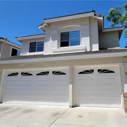 Rent this 4 bed house on 4881 Baroque Terrace in Oceanside, CA 92057