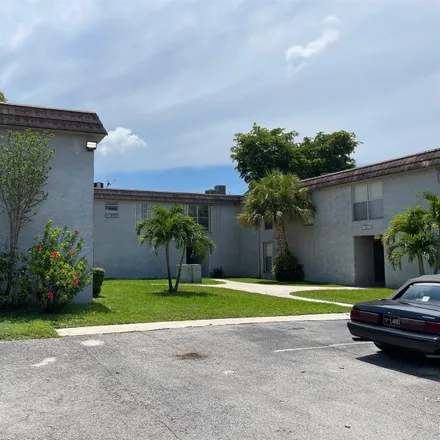 Image 3 - 10371 Southwest 88th Street, Kendall, FL 33176, USA - Condo for rent