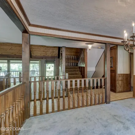 Image 8 - 1954 East 50th Street, Leawood, Newton County, MO 64804, USA - House for sale