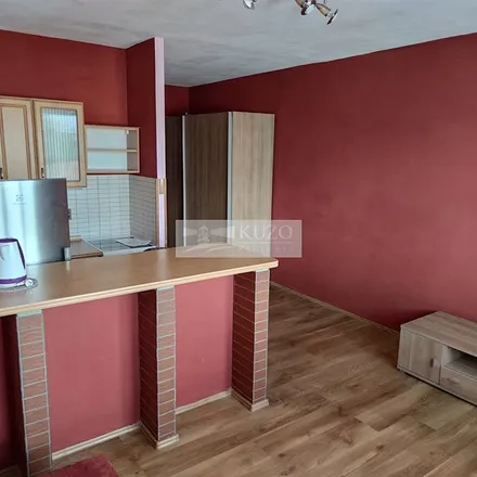 Image 7 - Na valech 242/5, 408 01 Rumburk, Czechia - Apartment for rent
