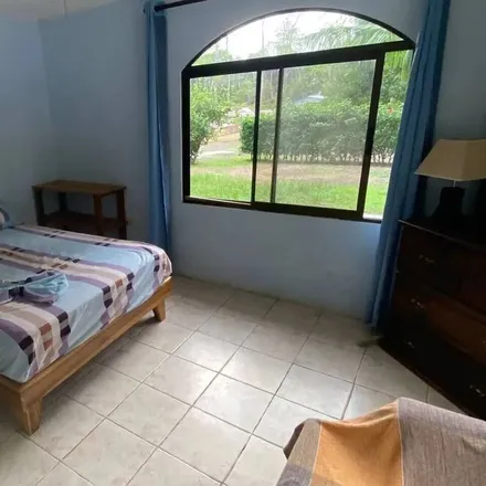 Image 4 - San Isidro, Puntarenas, Costa Rica - House for rent