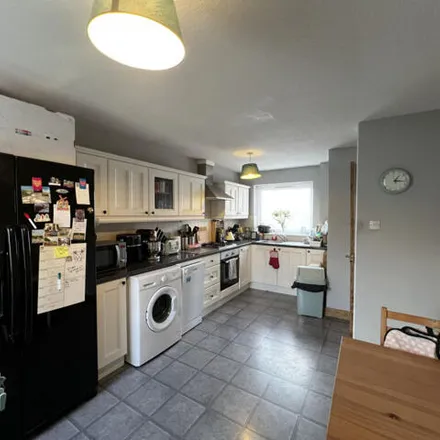 Image 5 - Wenlock Road, Tewkesbury, GL20 5JD, United Kingdom - Apartment for sale
