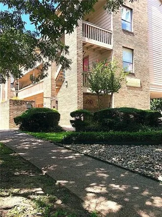 Rent this 2 bed condo on 2210 Pearl Street in Austin, TX 78705