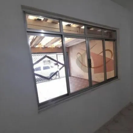 Buy this 3 bed house on Rua Lapa in Paulicéia, São Bernardo do Campo - SP