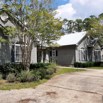 Buy this 4 bed house on 147 Dover Lane in Freeport, Walton County