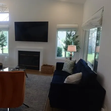 Image 5 - 40850 Schafer Place, Palm Desert, CA 92211, USA - House for rent