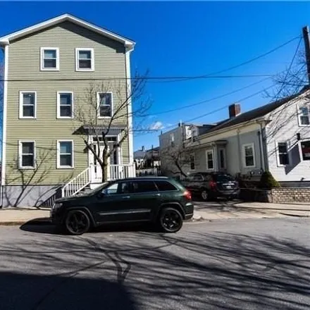 Rent this 6 bed townhouse on 35 East Transit Street in Providence, RI 02906