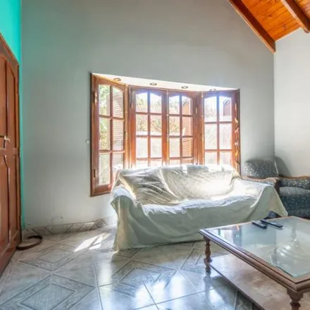 Buy this 3 bed house on Carlos Leumann in Patagonia, B8001 GWY Bahía Blanca