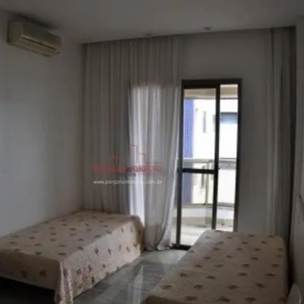 Buy this 6 bed apartment on Rua Alan Kardec in Divino Espírito Santo, Vila Velha - ES