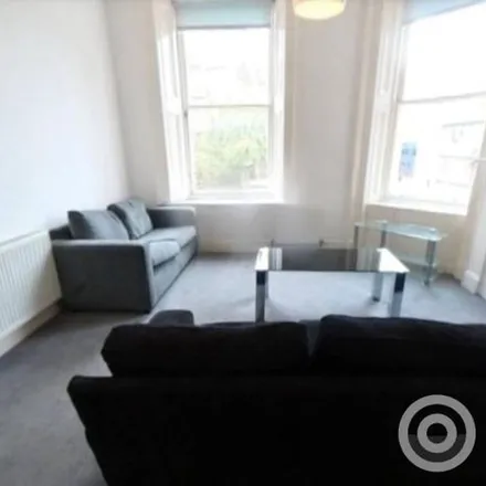 Rent this 4 bed apartment on Disc Depot in Couttie's Wynd, Central Waterfront