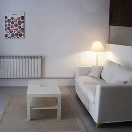 Image 5 - Carrer de la Princesa, 33, 08003 Barcelona, Spain - Apartment for rent