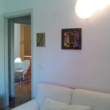 Image 2 - Castelnuovo del Garda, VEN, IT - Apartment for rent