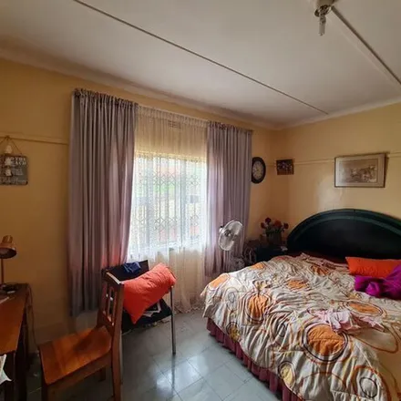 Image 5 - Eugene Marais Drive, Napierville, Pietermaritzburg, 3201, South Africa - Apartment for rent
