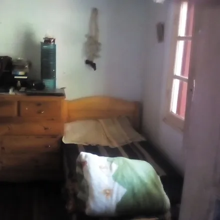 Image 4 - Antananarivo, Volosarika, ANALAMANGA, MG - House for rent