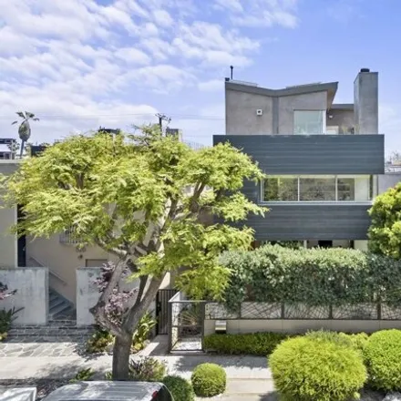 Buy this 4 bed house on Open Air Homes - Stylish & Modern Apartment in Venice Beach in 505 Seville Court, Los Angeles