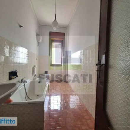 Rent this 4 bed apartment on Via Antonio Cardarelli in 80131 Naples NA, Italy