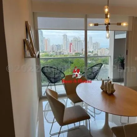 Buy this 2 bed apartment on unnamed road in 0801, San Francisco