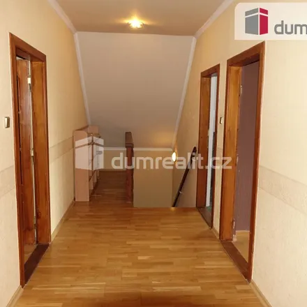 Image 9 - 01813, 257 03 Jankov, Czechia - Apartment for rent