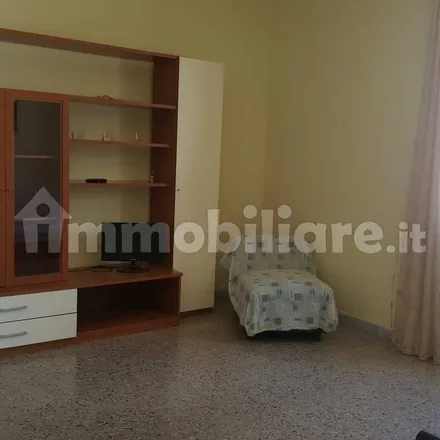 Image 1 - Via Milano, 73014 Gallipoli LE, Italy - Apartment for rent