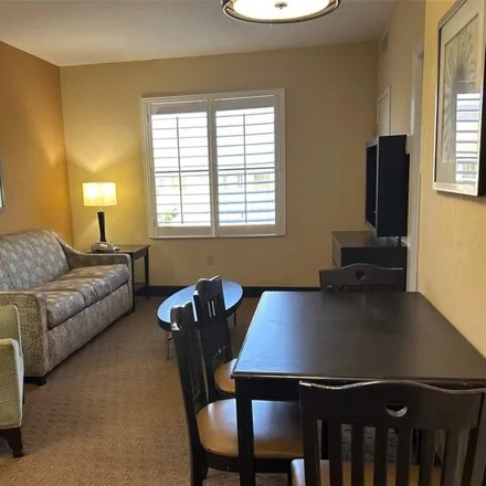 Image 7 - StaySky Suites I-Drive Orlando, 7601 Canada Avenue, Orlando, FL 32819, USA - Condo for sale