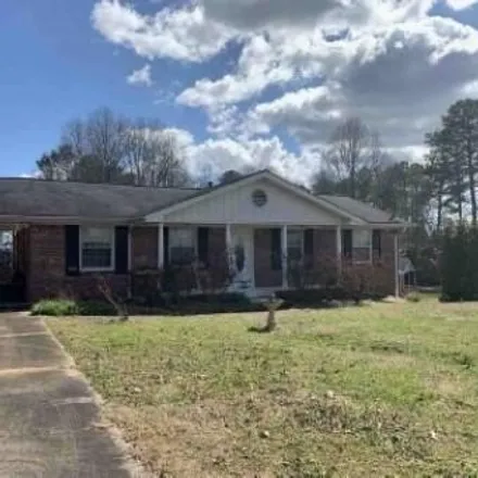 Buy this 2 bed house on 4832 Prince Road SE in Smyrna, GA 30082