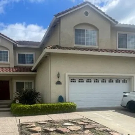 Buy this 4 bed house on 619 Llagas Road in Morgan Hill, CA 95037