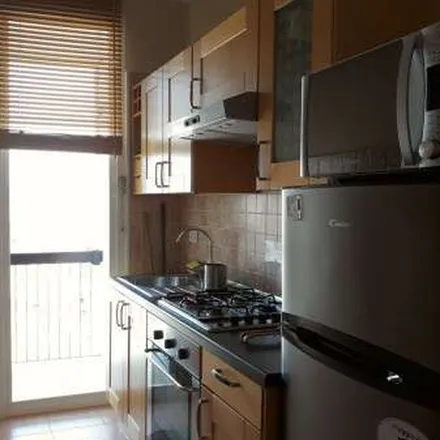 Image 8 - Via Torino, 20123 Milan MI, Italy - Apartment for rent