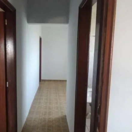 Rent this 3 bed apartment on Rua Estrela D' Oeste in Vila União, São José do Rio Preto - SP