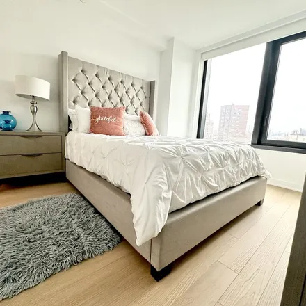 Rent this 2 bed apartment on Barclays Center in 620 Atlantic Avenue, New York
