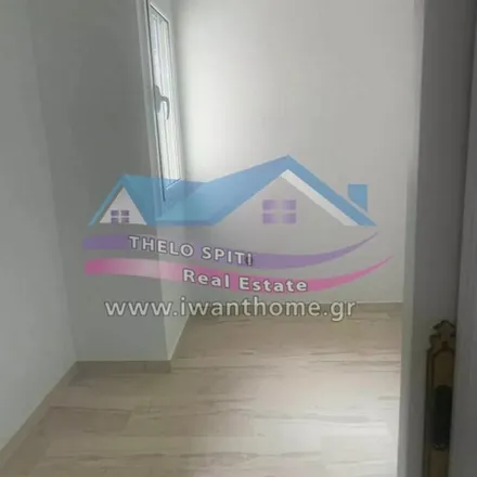 Rent this 2 bed apartment on Νικομήδειας in Nea Filadelfeia, Greece