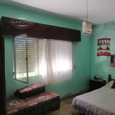 Buy this 4 bed house on Avenida Doctor Baltasar Brum 711 in 70000 Colonia del Sacramento, Uruguay