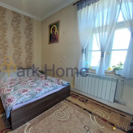 Image 7 - unnamed road, 64-061 Plastowo, Poland - House for sale