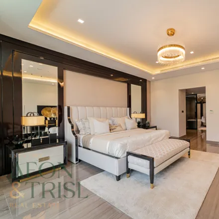 Image 8 - Club House, Ring Road, Damac Hills, Dubai, United Arab Emirates - Townhouse for sale