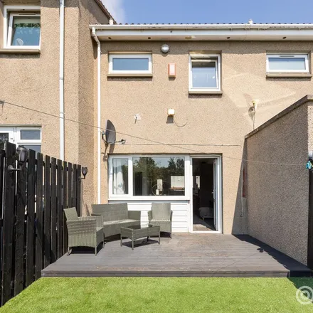 Image 3 - 2 Mucklets Place, Musselburgh, EH21 6SR, United Kingdom - Apartment for rent