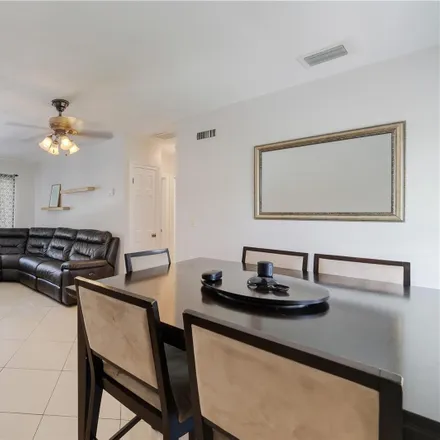 Image 3 - 9001 Southwest 48th Street, Olympia Heights, Miami-Dade County, FL 33165, USA - House for sale