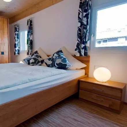 Rent this 1 bed apartment on 74336 Brackenheim