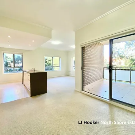 Image 7 - 14A Stanhope Road, Killara NSW 2071, Australia - Apartment for rent