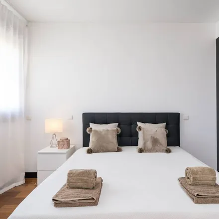 Rent this 1 bed apartment on 8125-406 Distrito de Évora