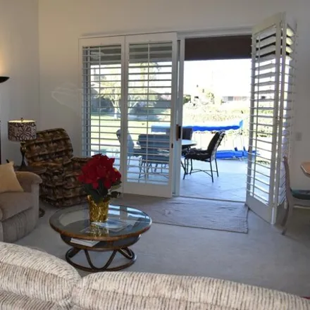 Image 6 - 79 Lakeshore Drive, Rancho Mirage, CA 92270, USA - Condo for rent